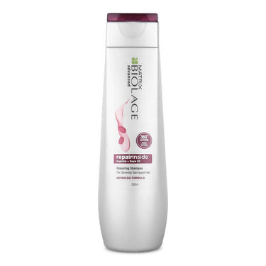 https://cdn.shopify.com/s/files/1/1857/6931/products/jEzEjhvEol.jpg?v=1644585786
